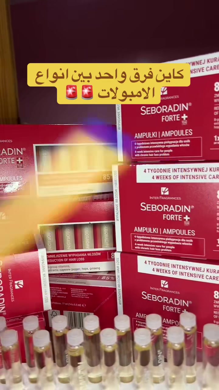 @hair_care577