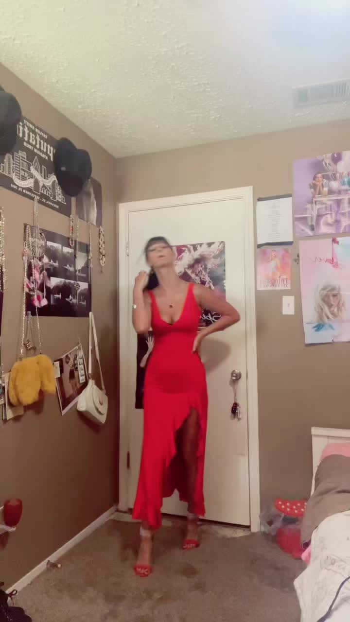 @the.life.of.a.showgirlts