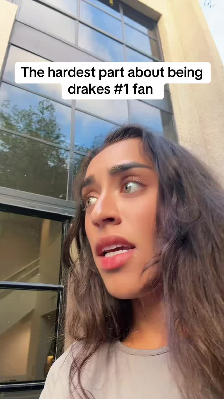 @ari
