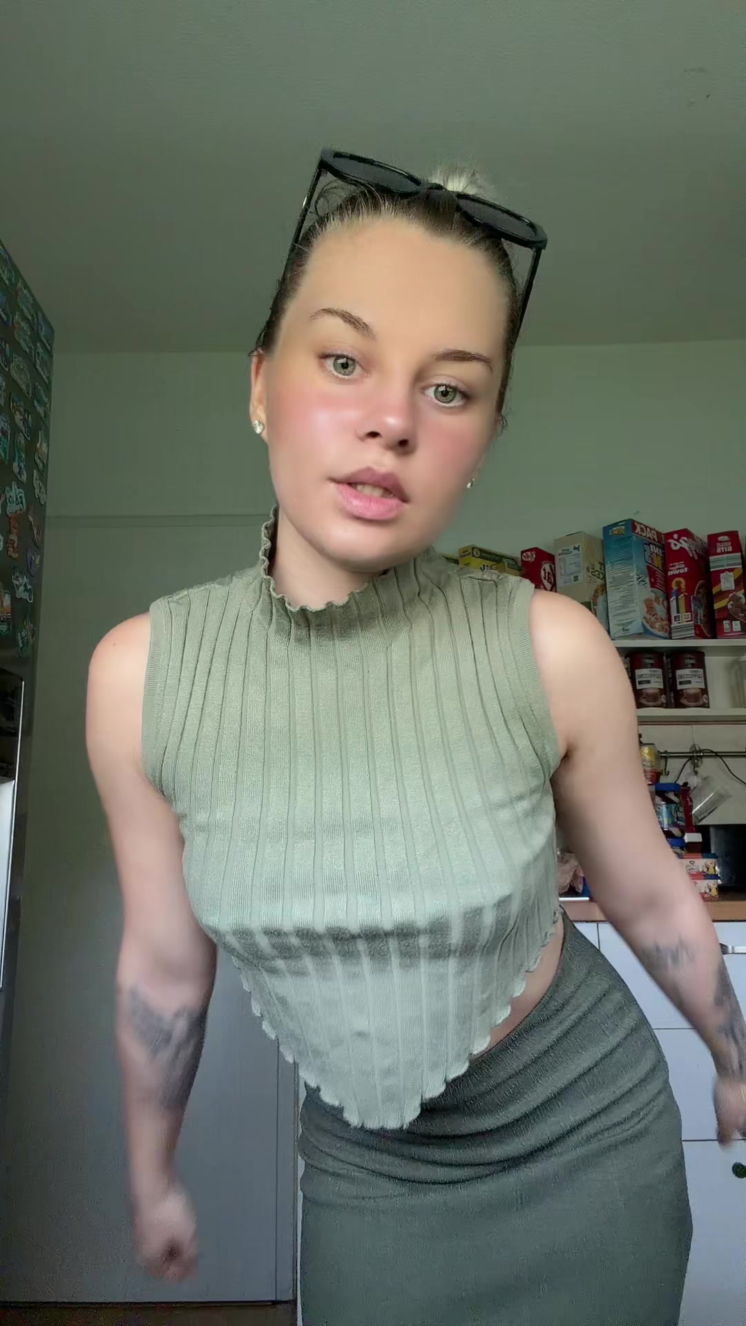 @Deutschevoran🇩🇪