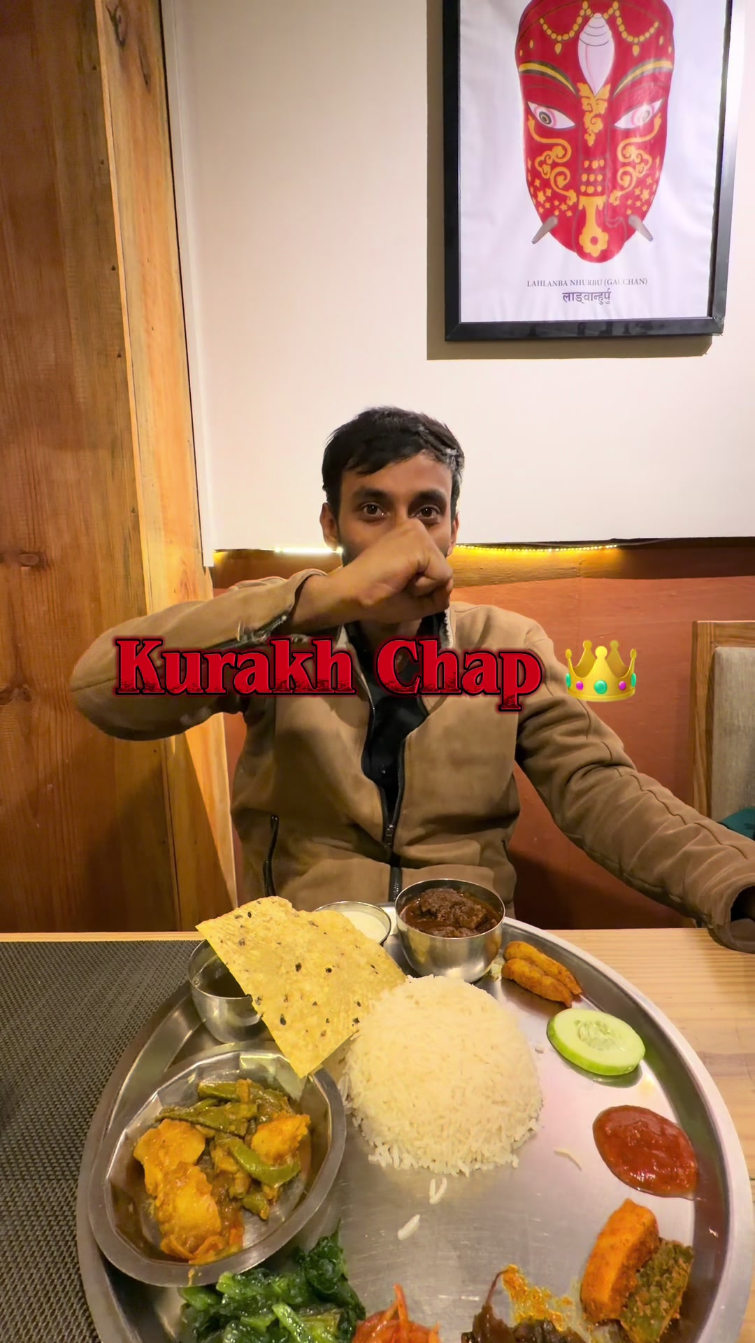 @Hare krishna 🕉️🕉️