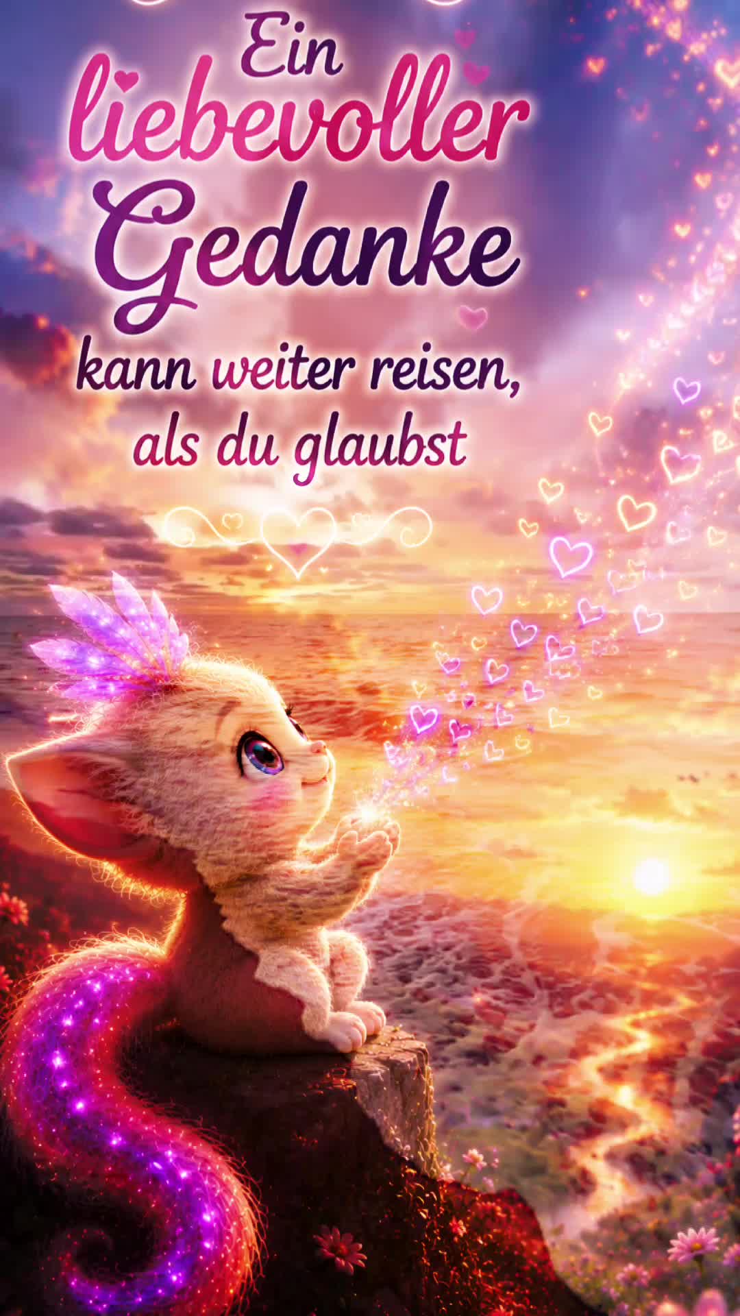 @ᴅᴇꜱɪɢɴ⁶&sup2; !🩷