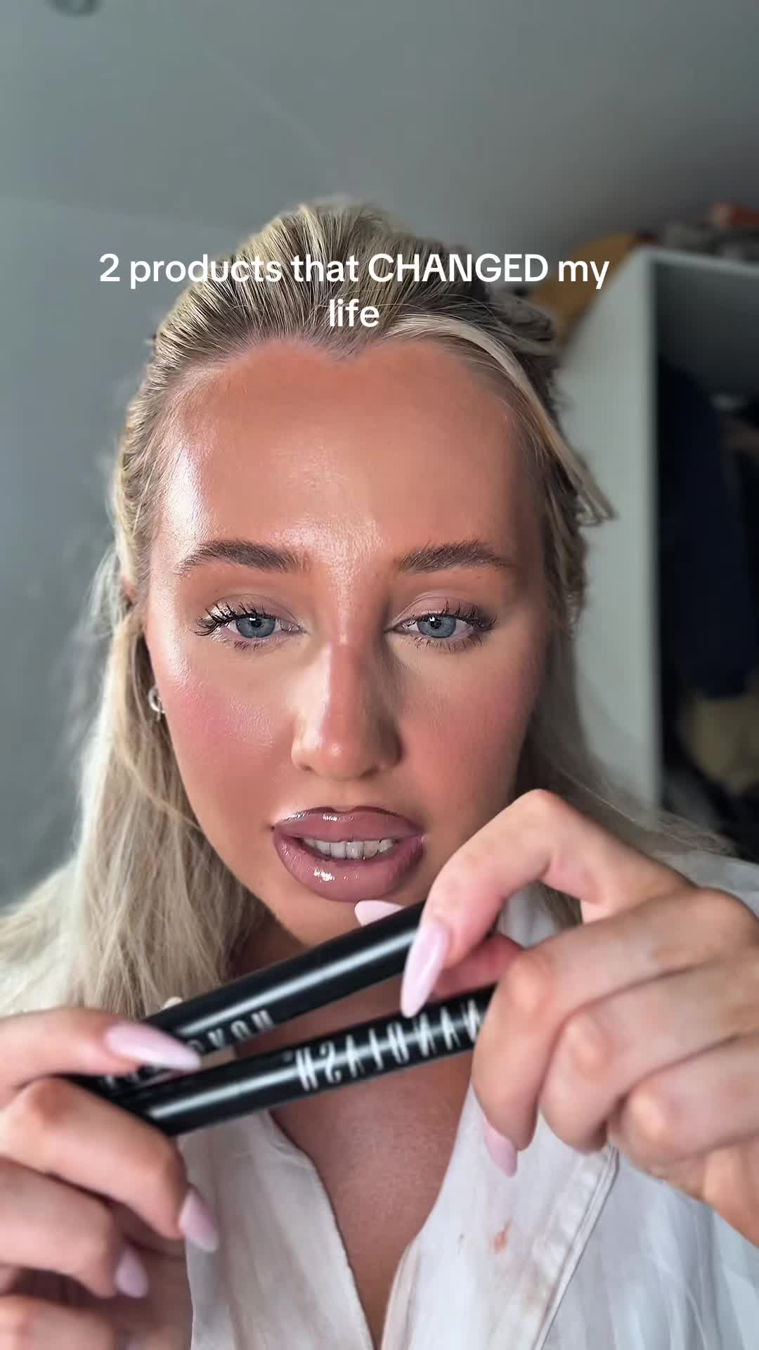 @Holl🎀🍸🥥🦞🍋