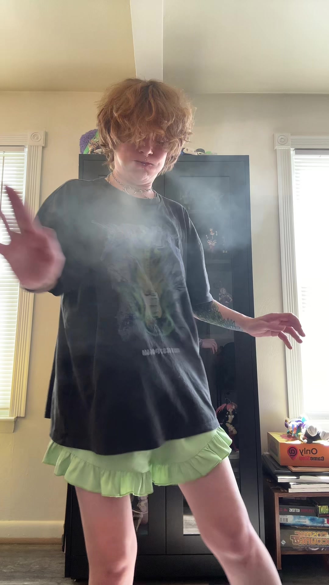@spaceghost_eastcoast