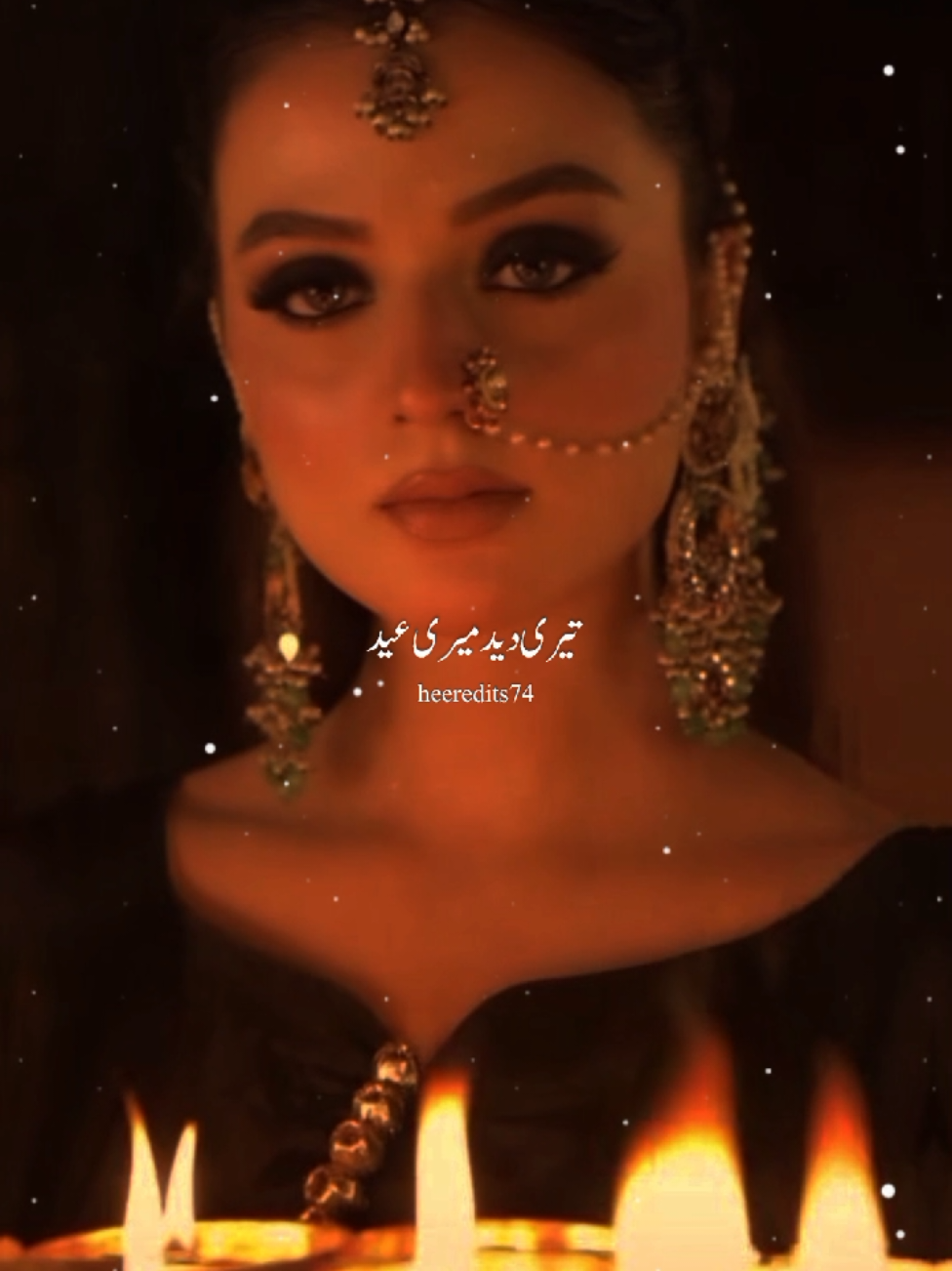 @Heêr Edits ✨