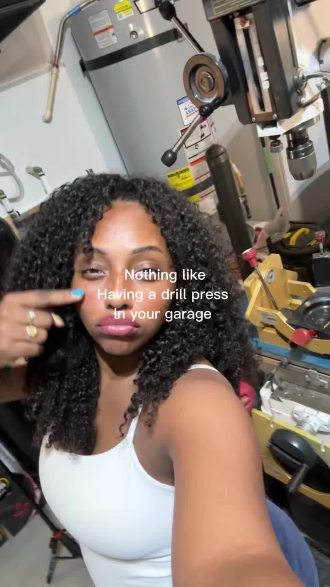 @Destinyy :)