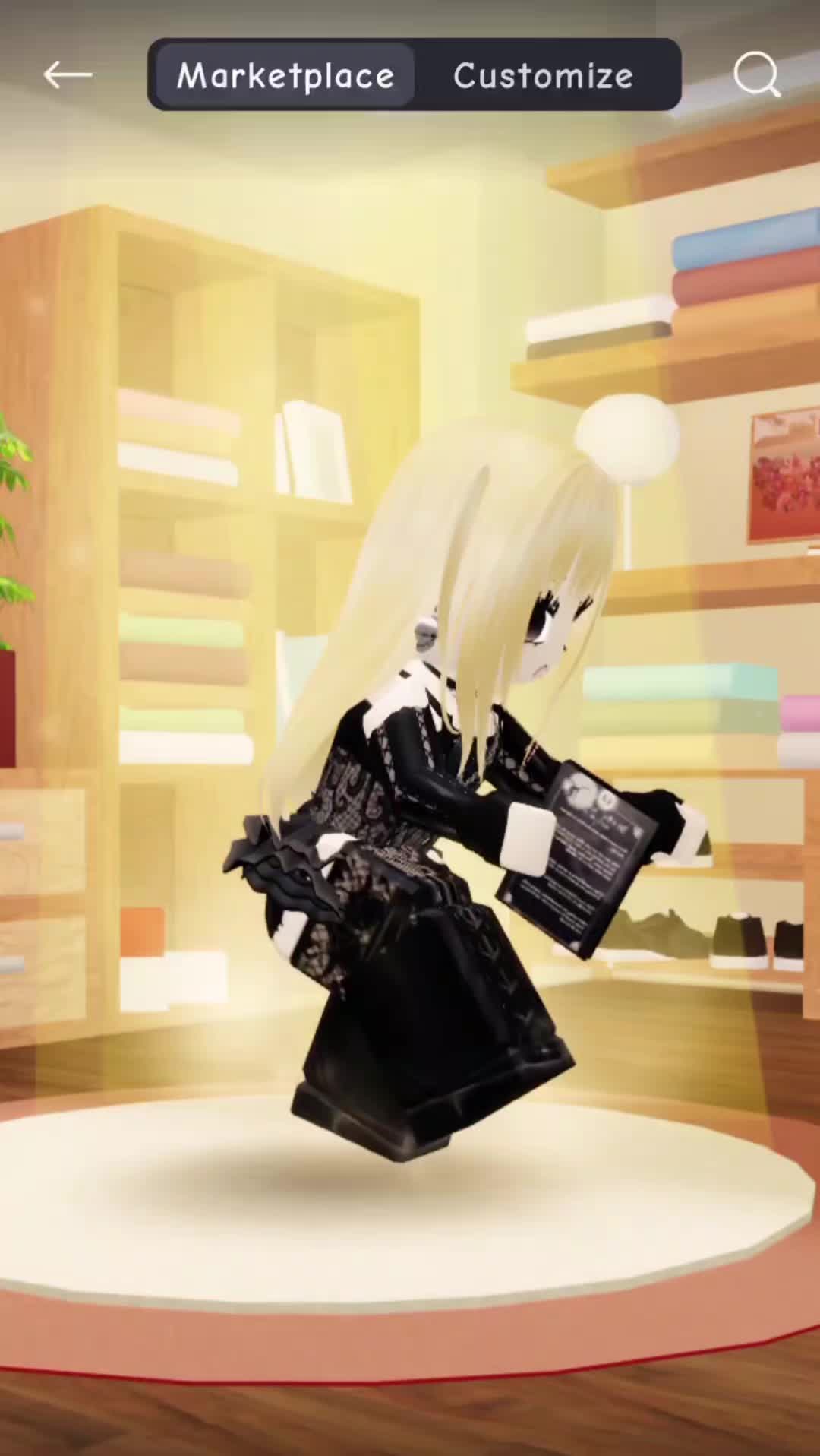 @ɱί𝘴&alpha; 𖹭.ᐟ