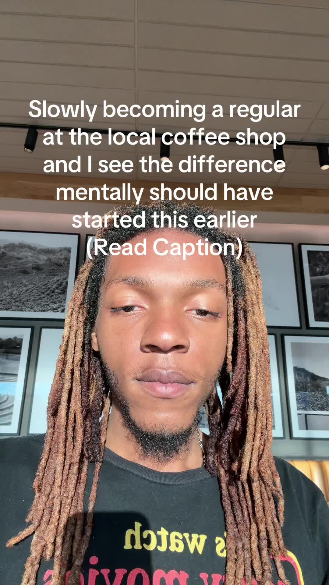 @THAT guy