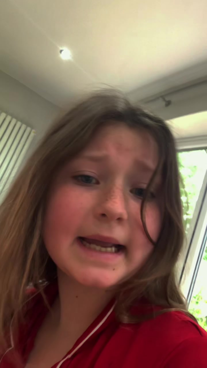 @imoser