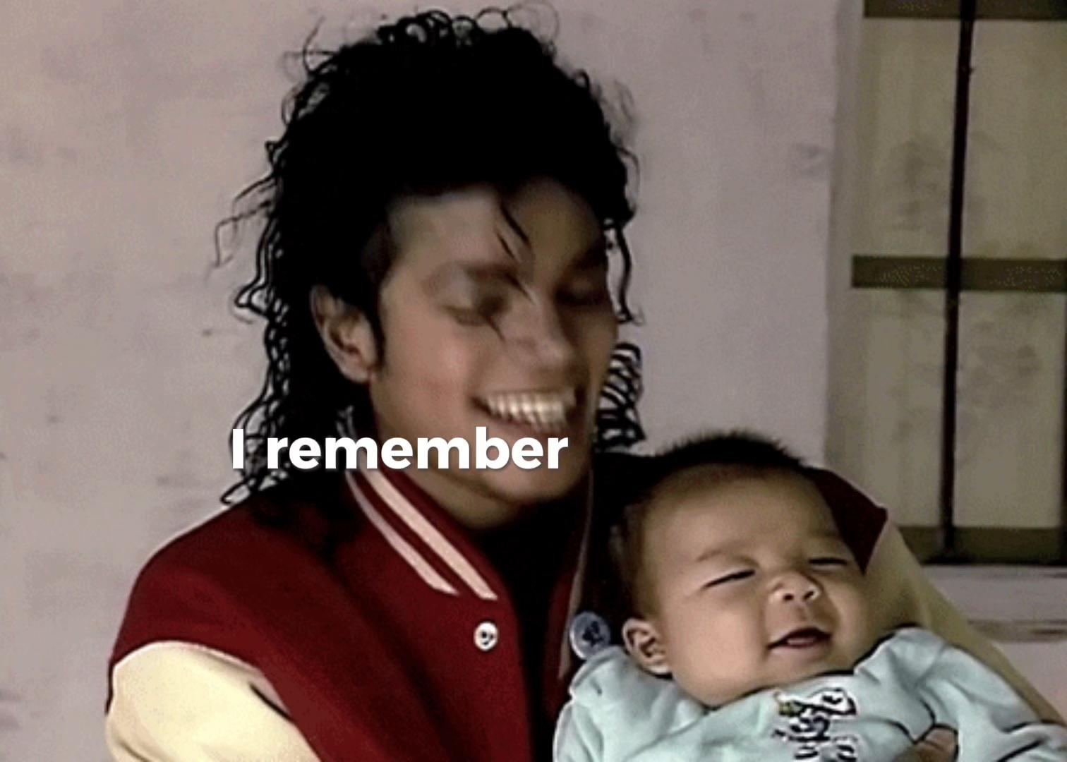 @✦ lia~moonwalker ✦