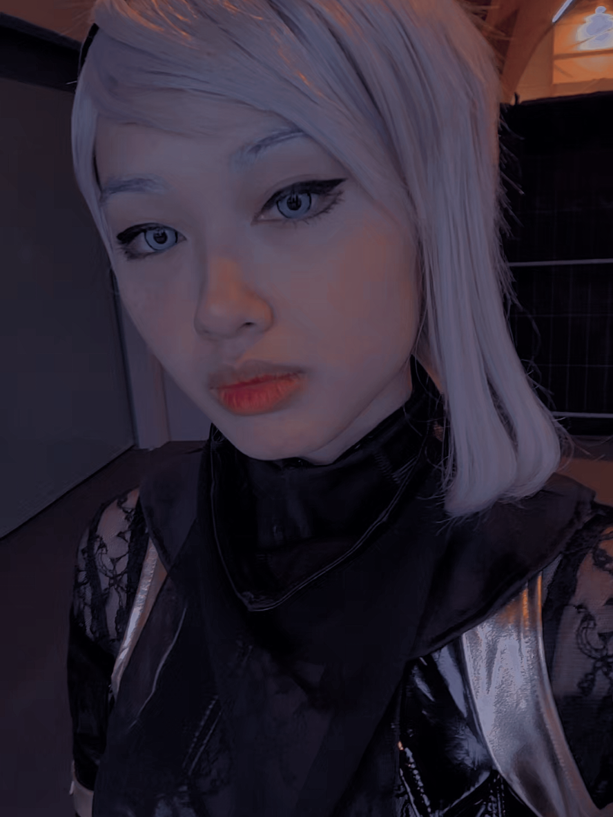 @ShiEru