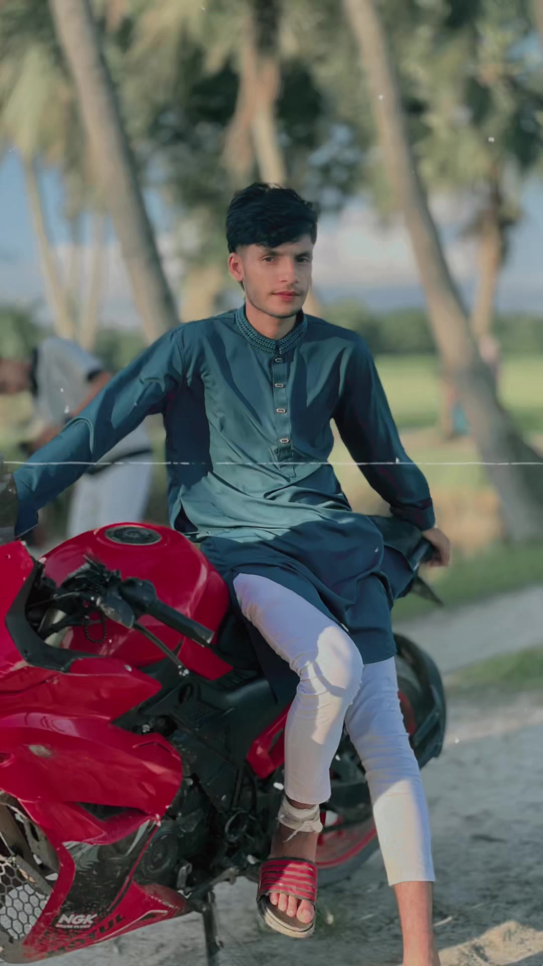 @🦋Tanveer Vai 🫶