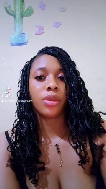 @@ queen mama 001❤️🥰
