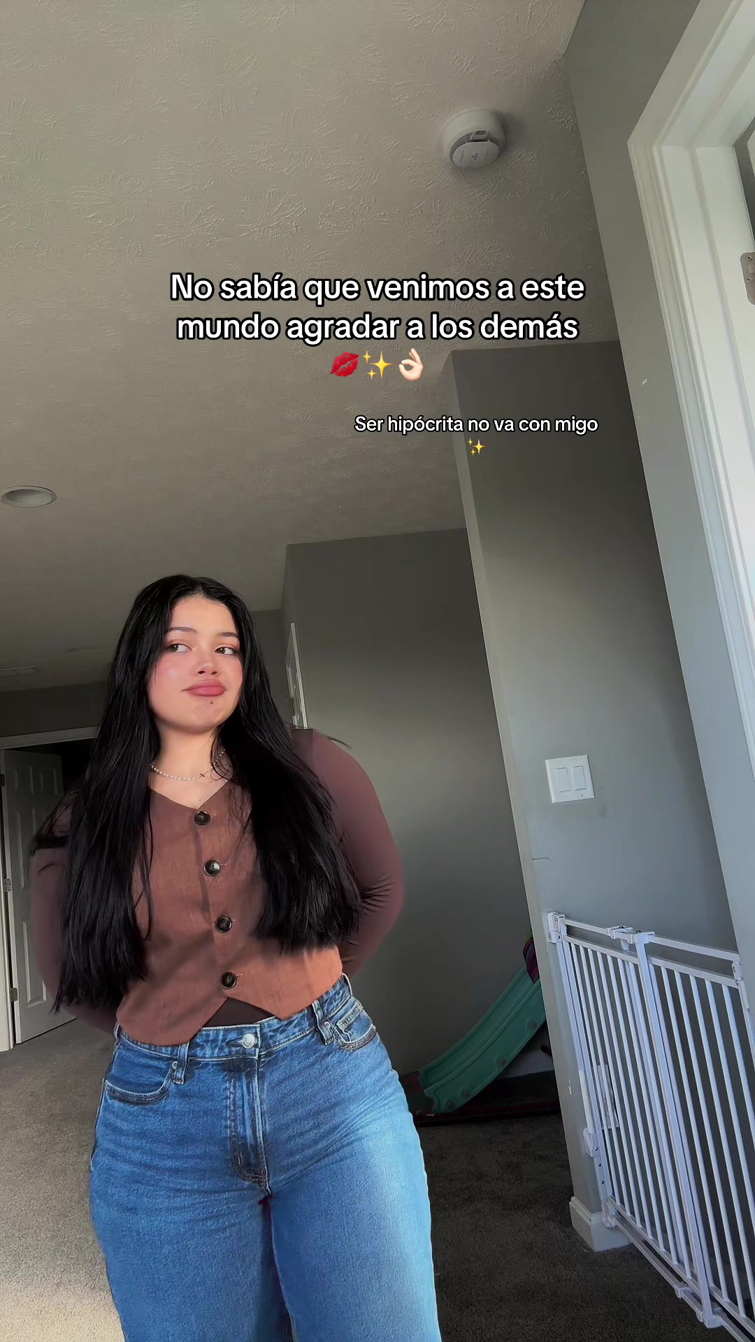 @guissel_19✨🛍️🍒