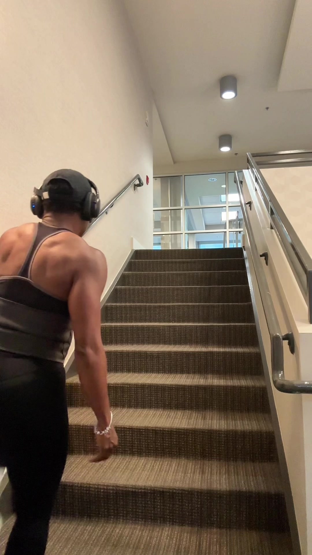 @builtbyelaine