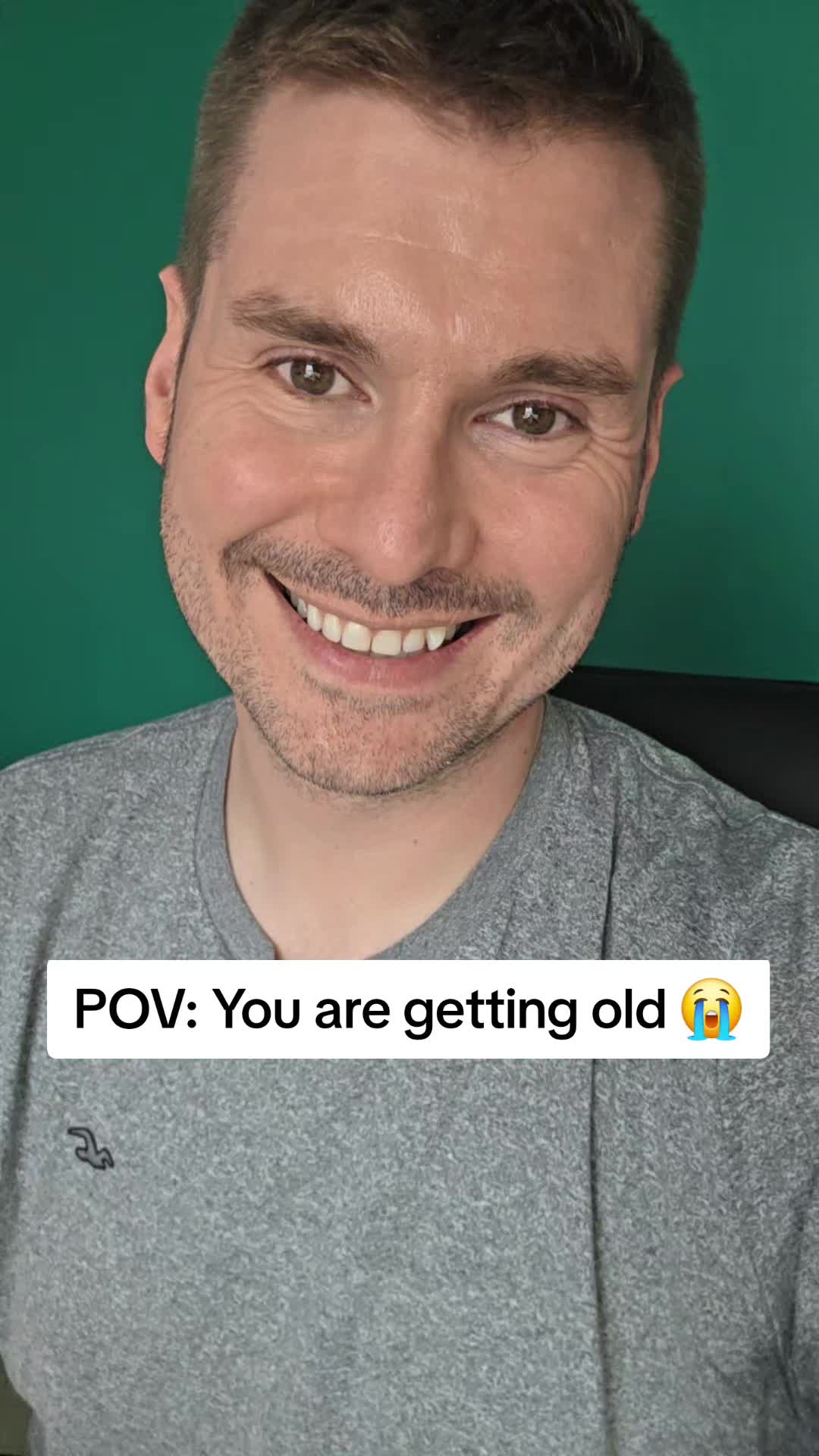 @Adam The Sexy Accountant