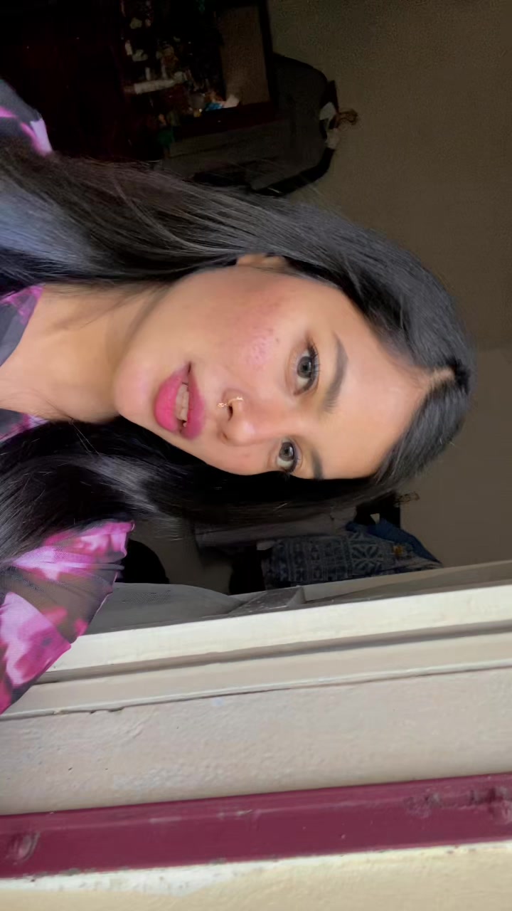 @𝓡ღ
