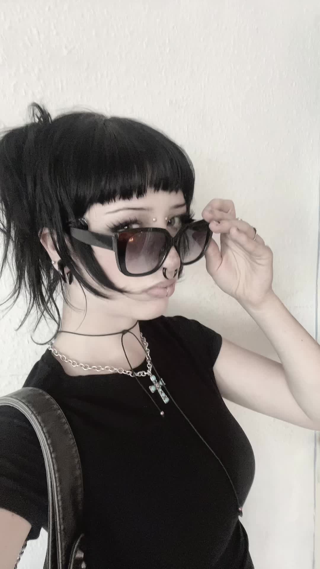 @ilovetealgreen