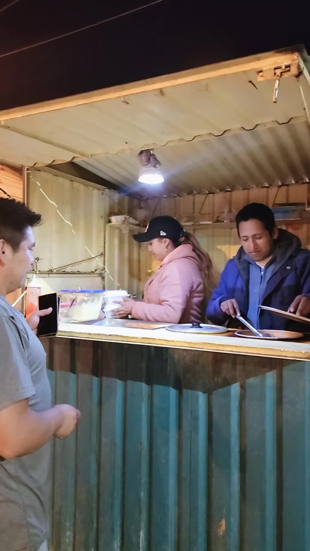 @🌶EL PASITO DEL PICANTE🍔🌶️🍫