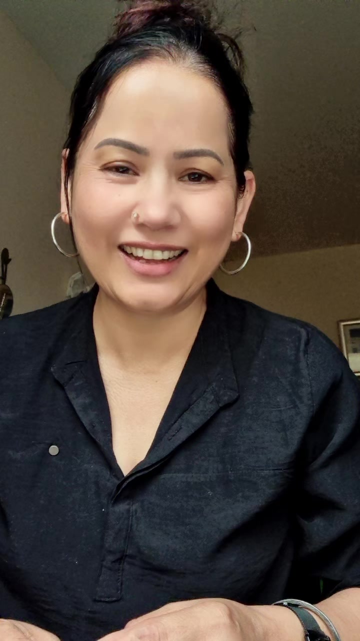 @indira_thapa