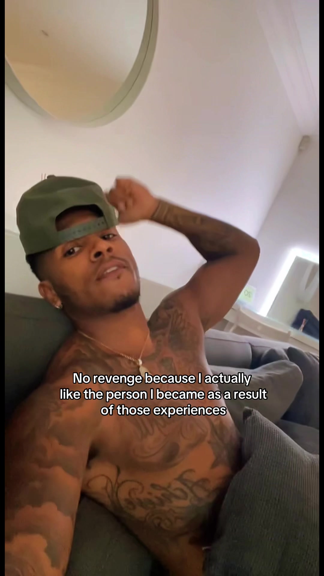 @tsinclair