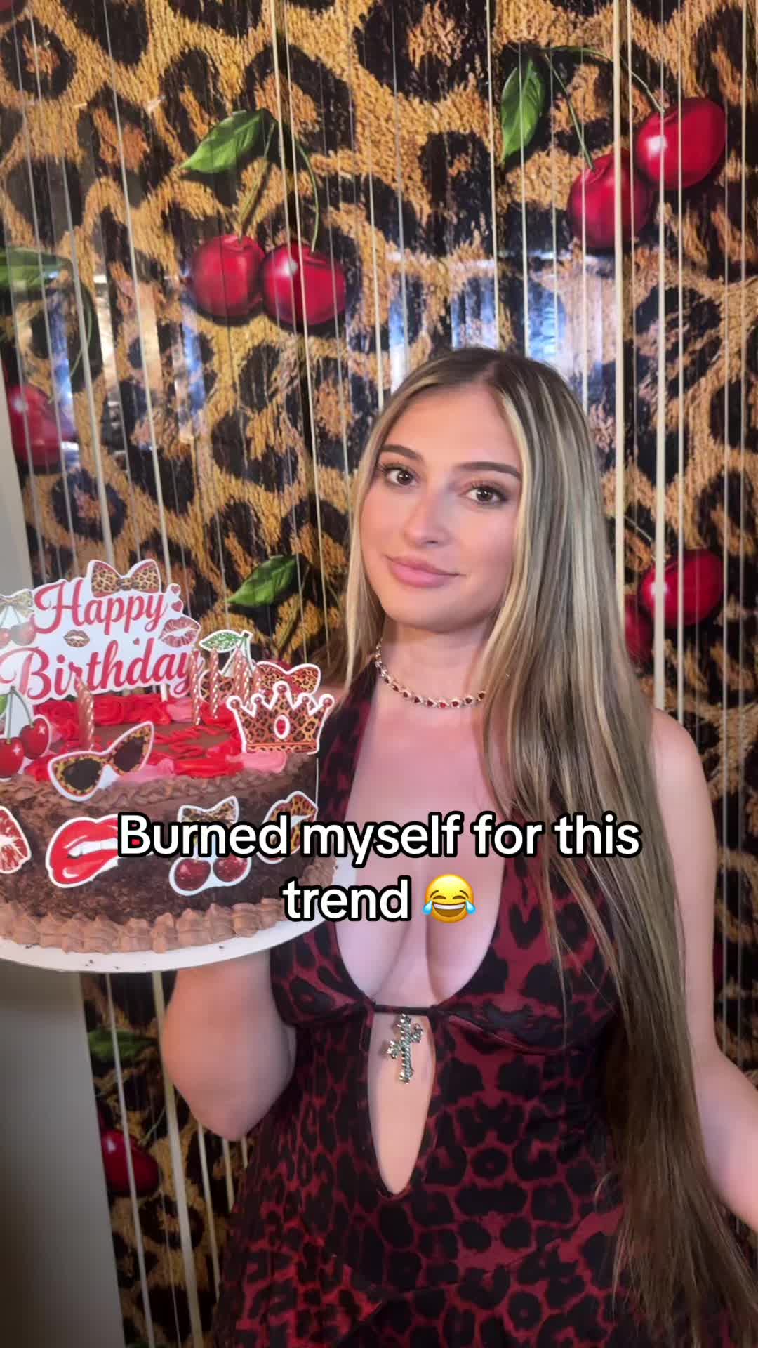 @Jordanandelin
