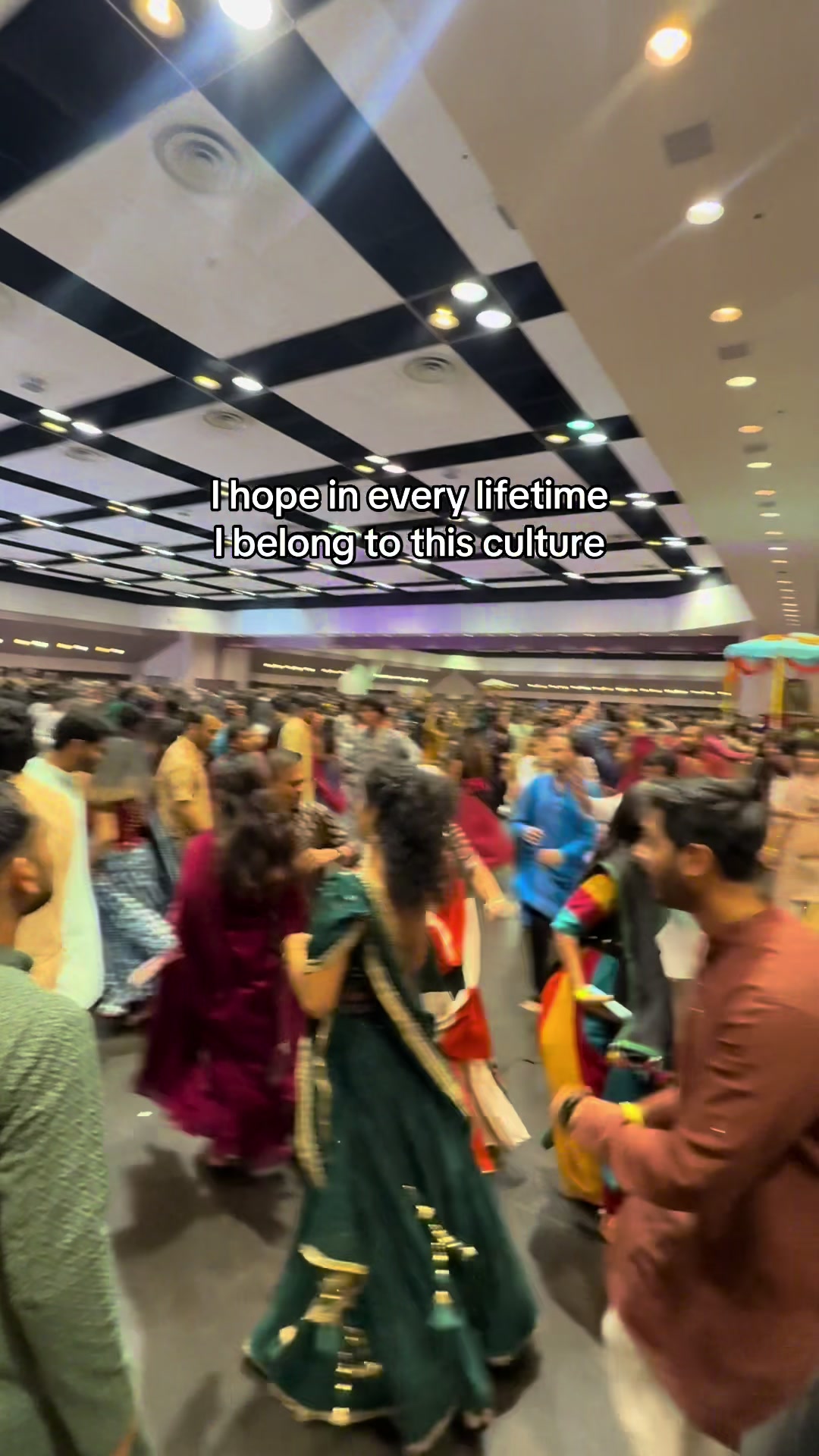 @Isha Mehta