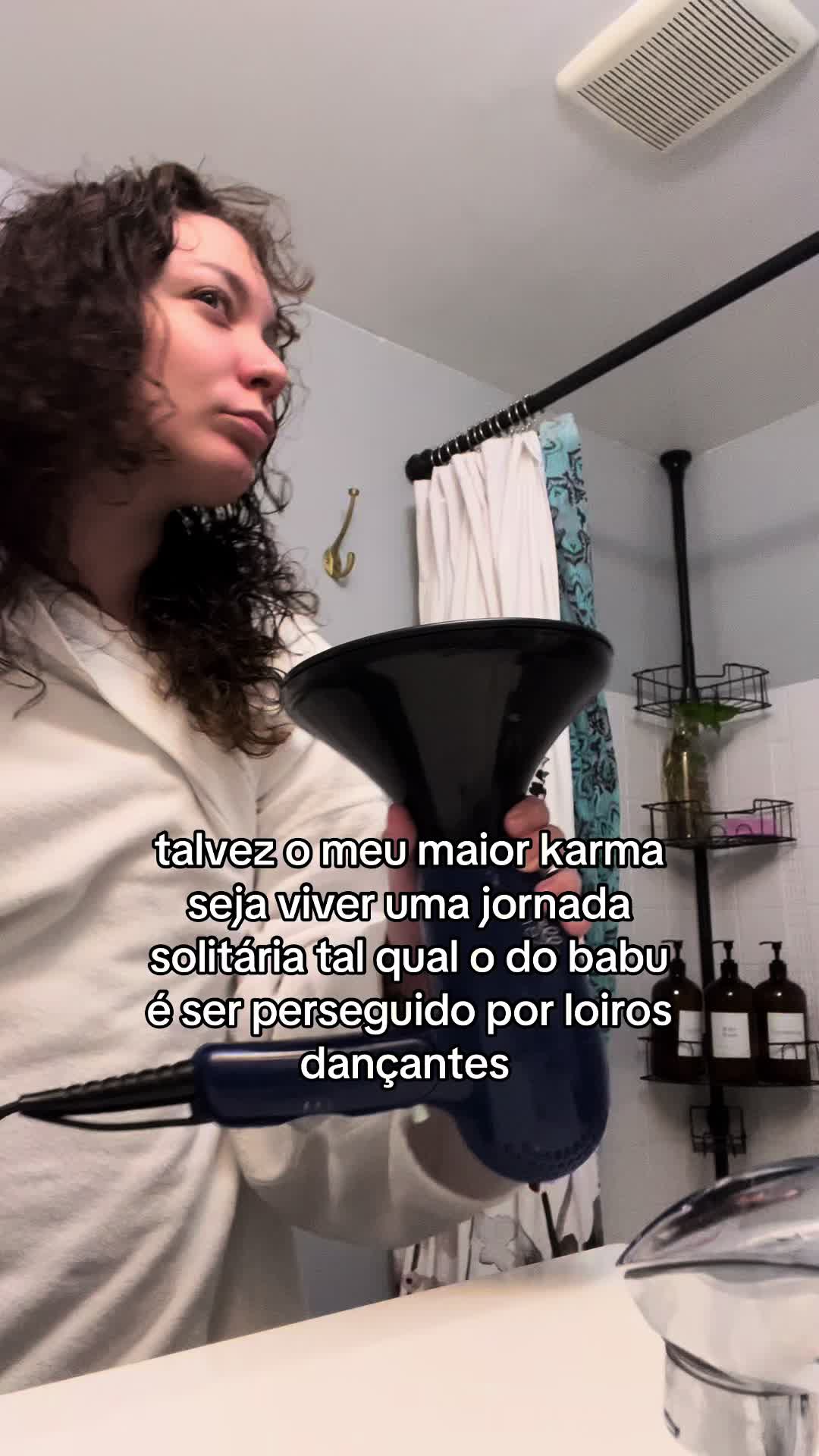 @aninha da silva