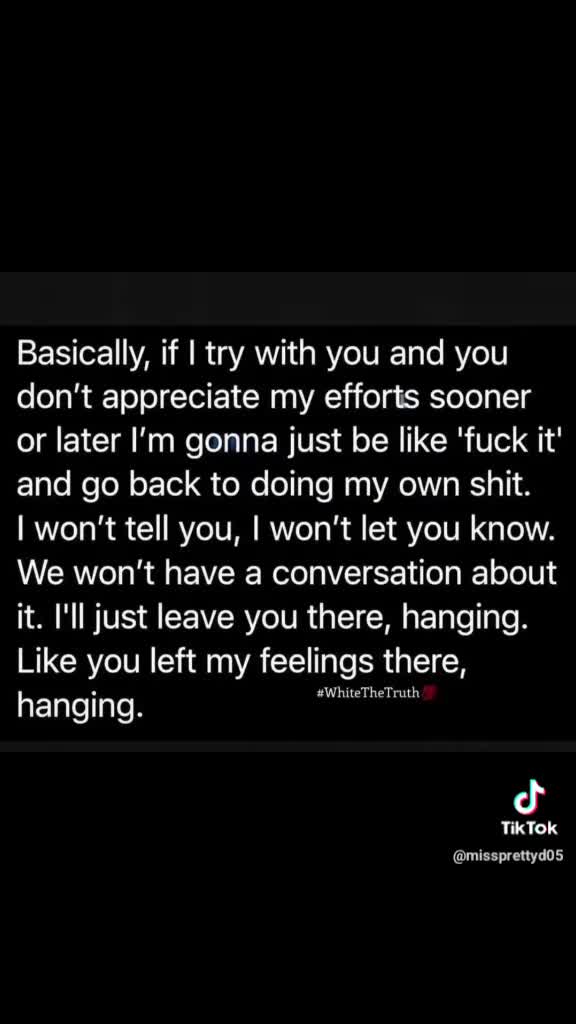 @Angie