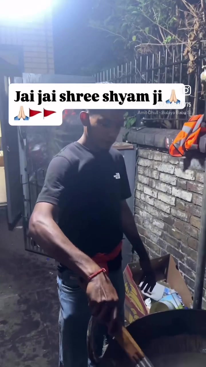 @suniljatt