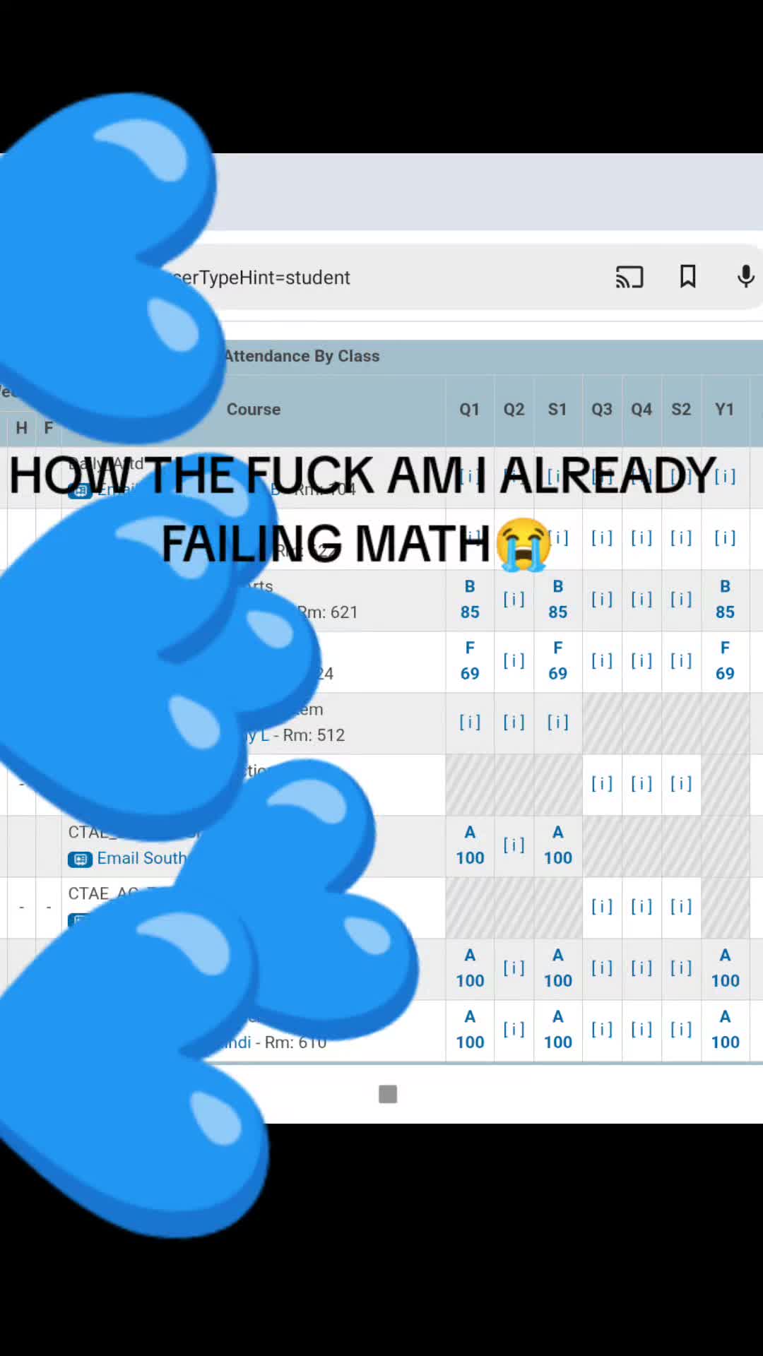 @⚛️❀вℓυυ∂υ∂❀⚛️