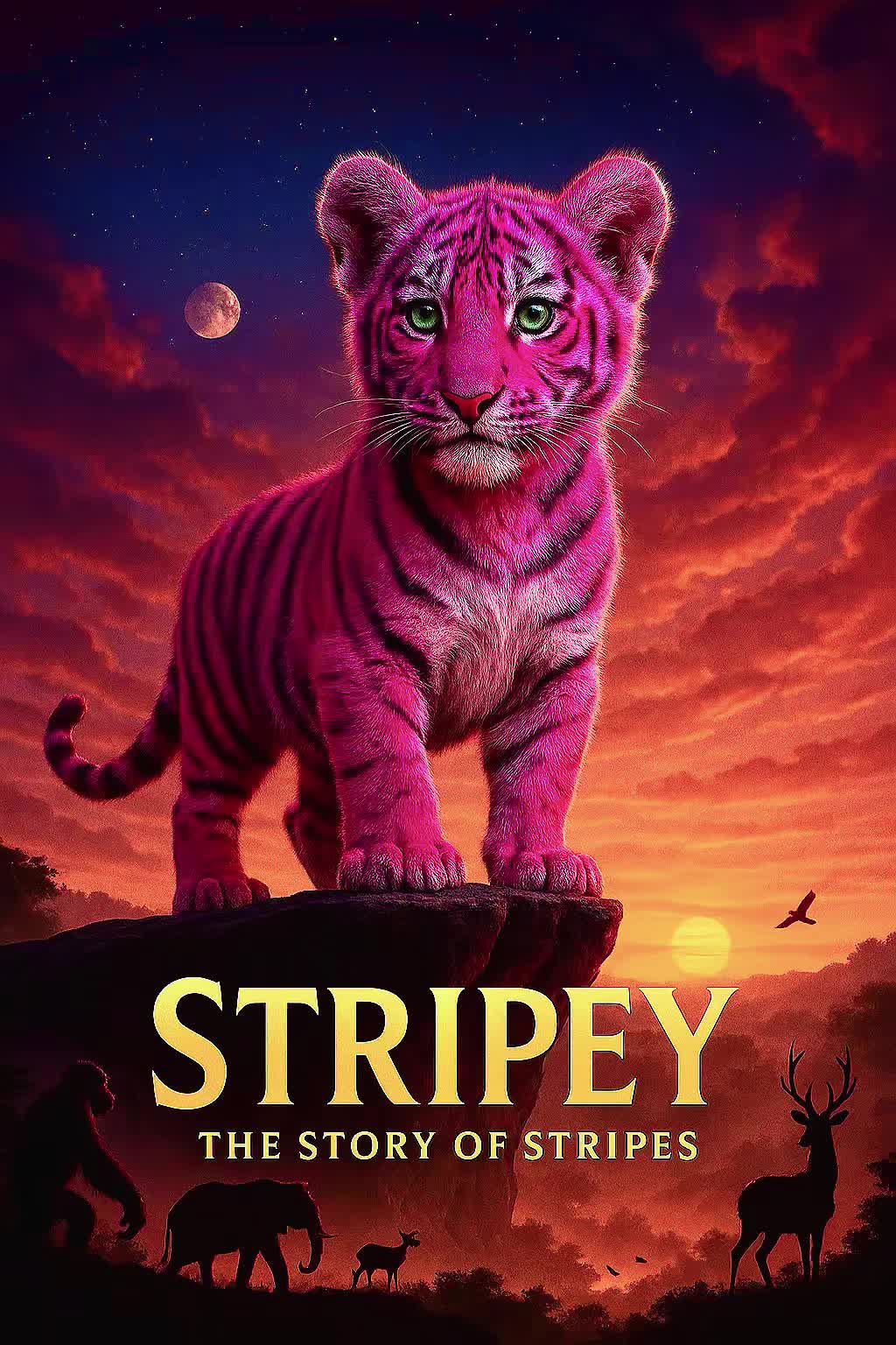 @STRIPEY