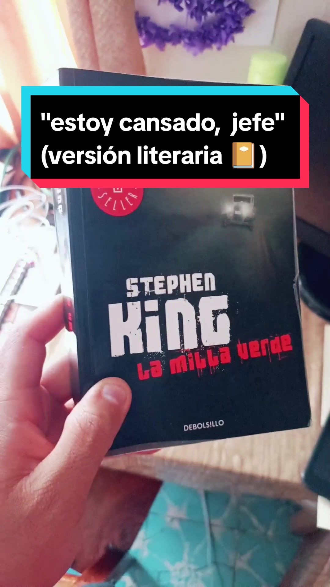 @Kris Zamudio