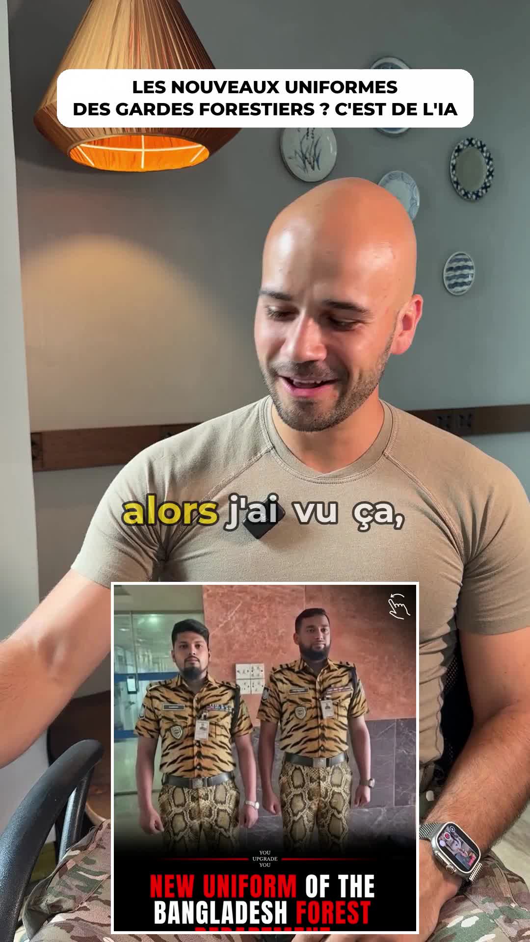 @benjaminsantarmee