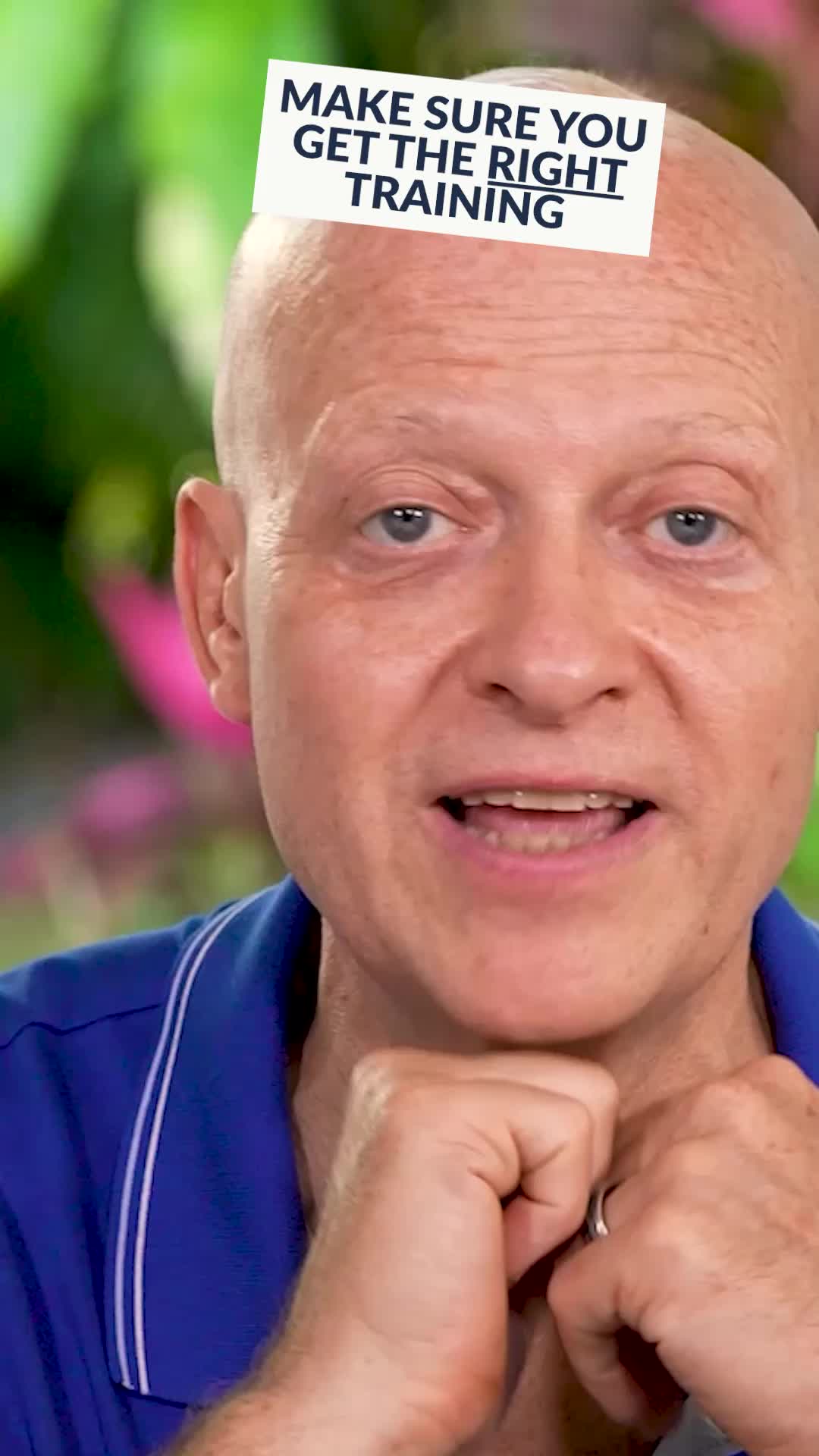 @Bob Diamond