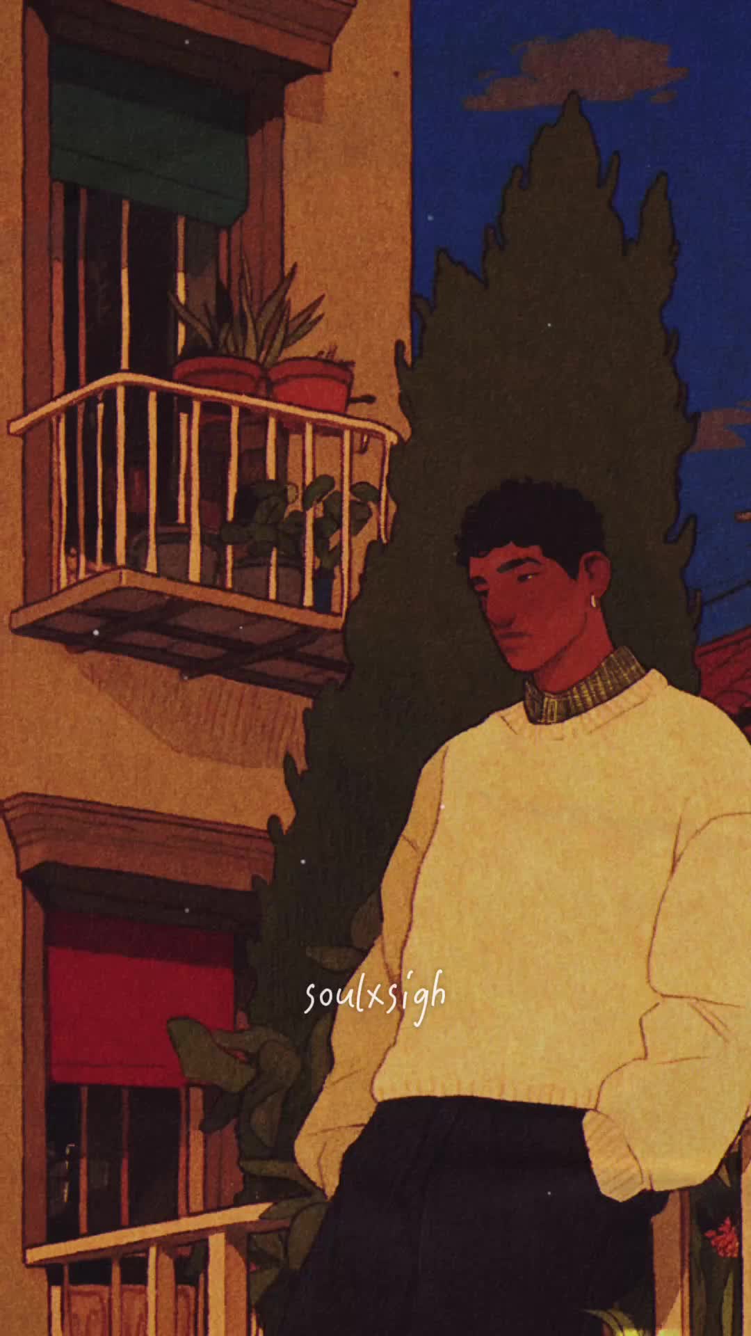 @soulxsigh