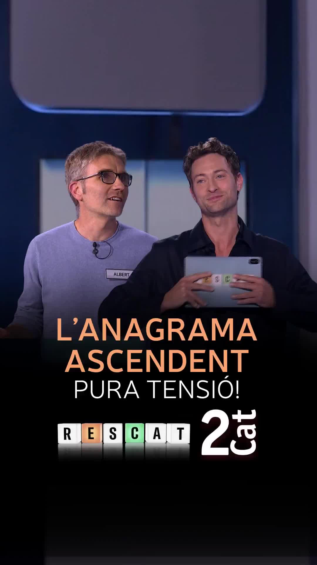 @RTVE Catalunya