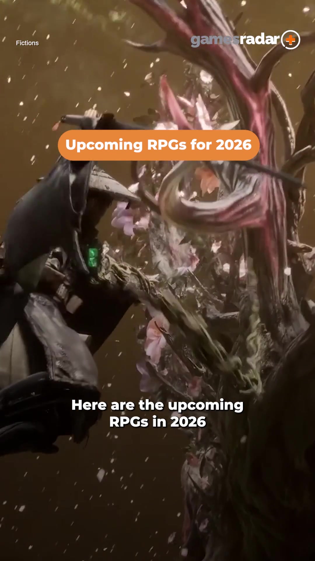 @Gamesradar.com