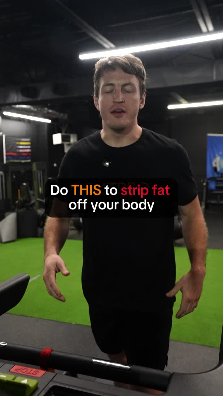 @MR cutpro