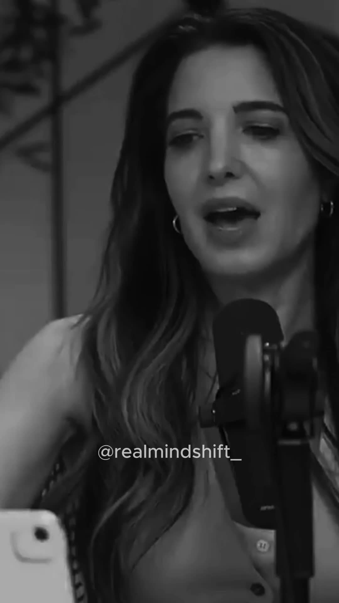 @Mindset Shift