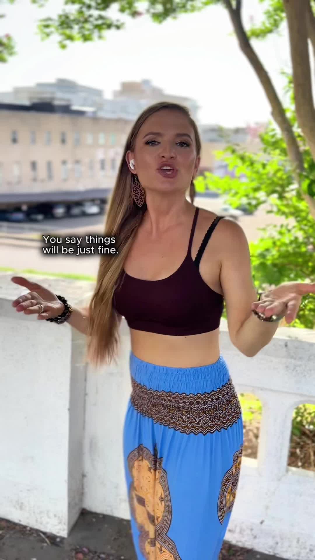 @Paige Shay