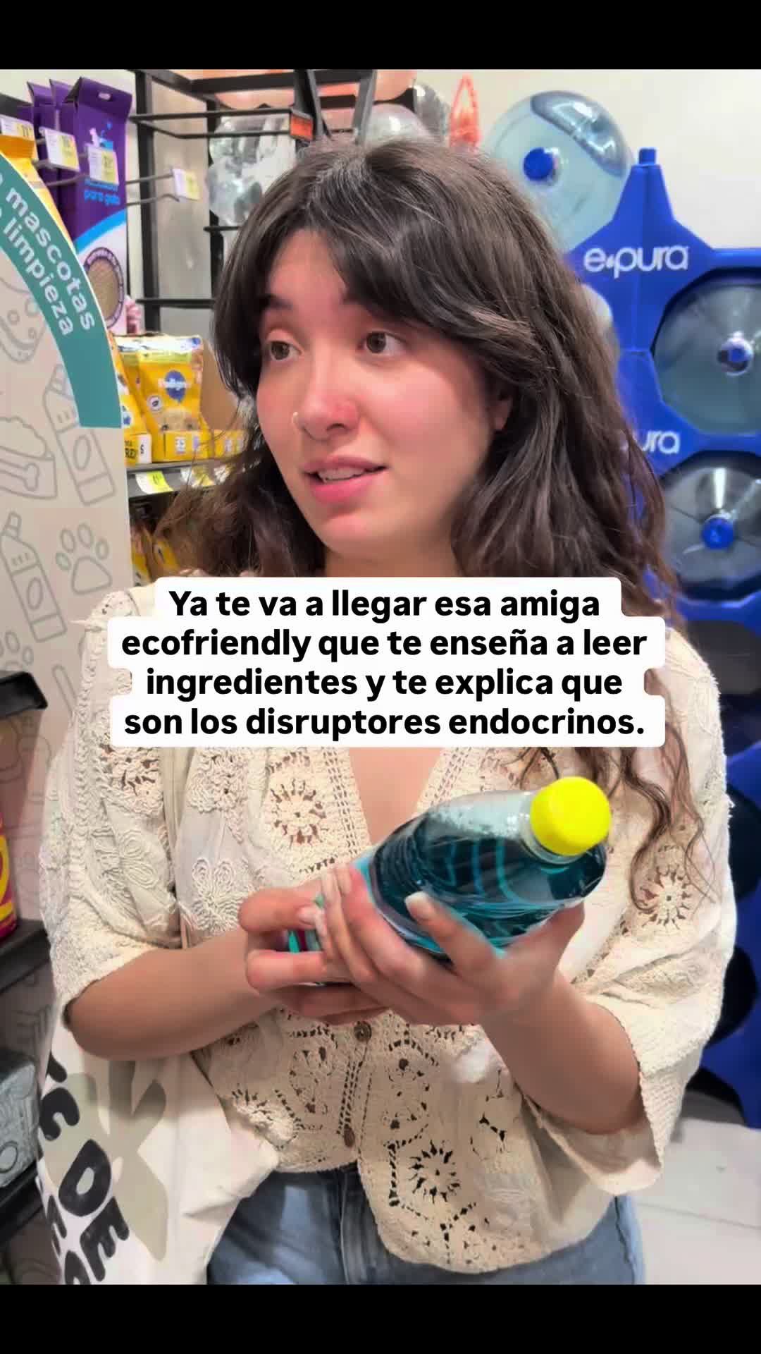 @desplastif&iacute;cate