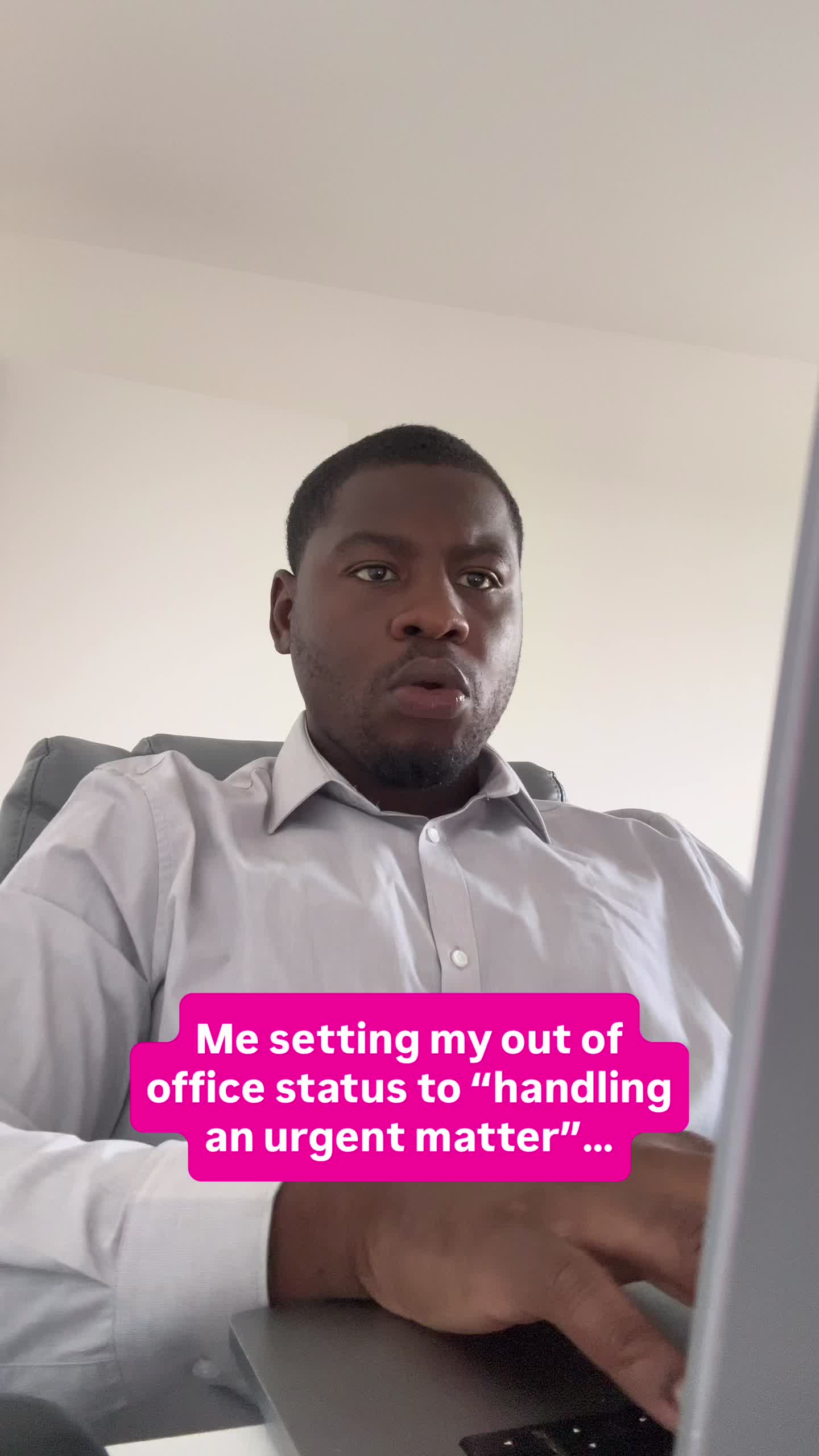 @lastminute.com