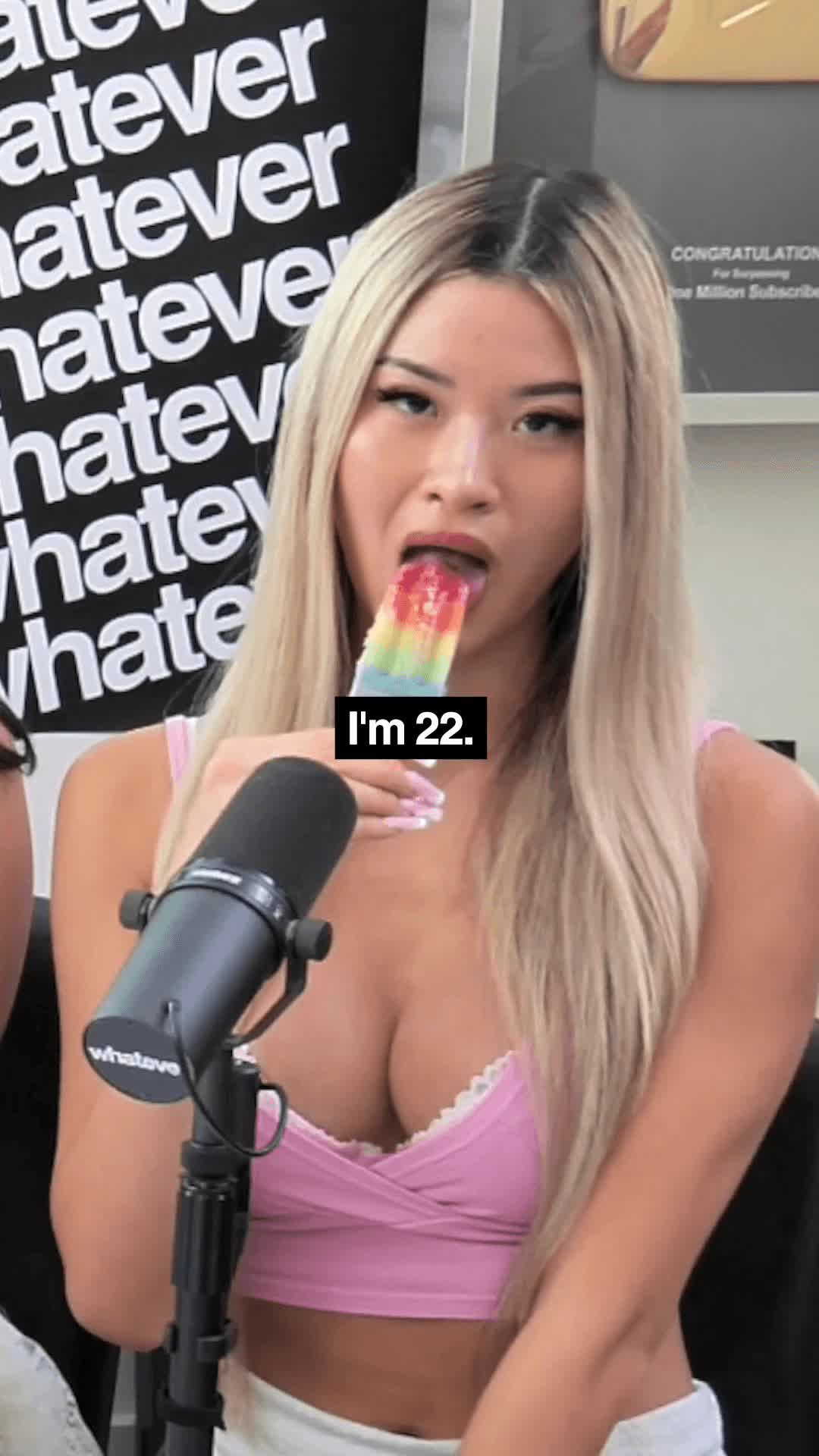 @whatever.com