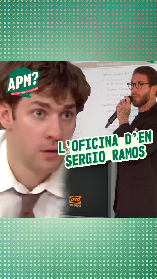 @ALGUNA PREGUNTA M&Eacute;S?