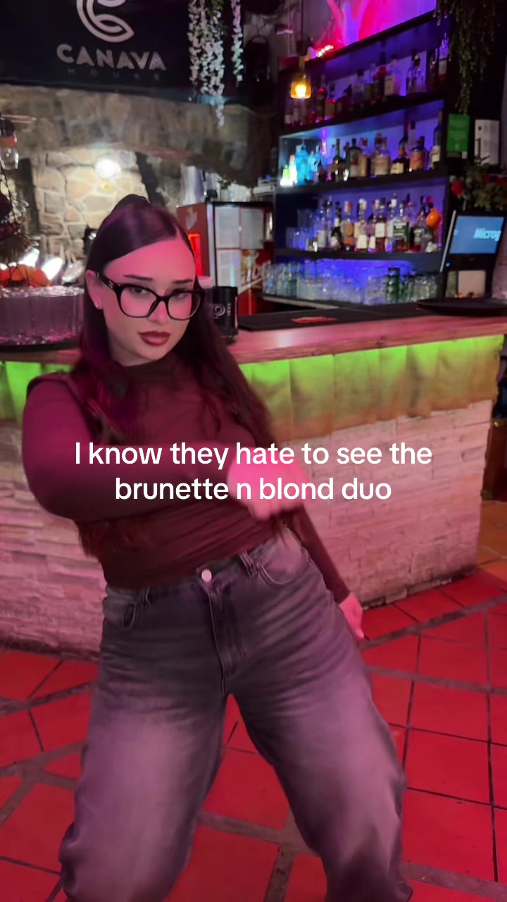 @D