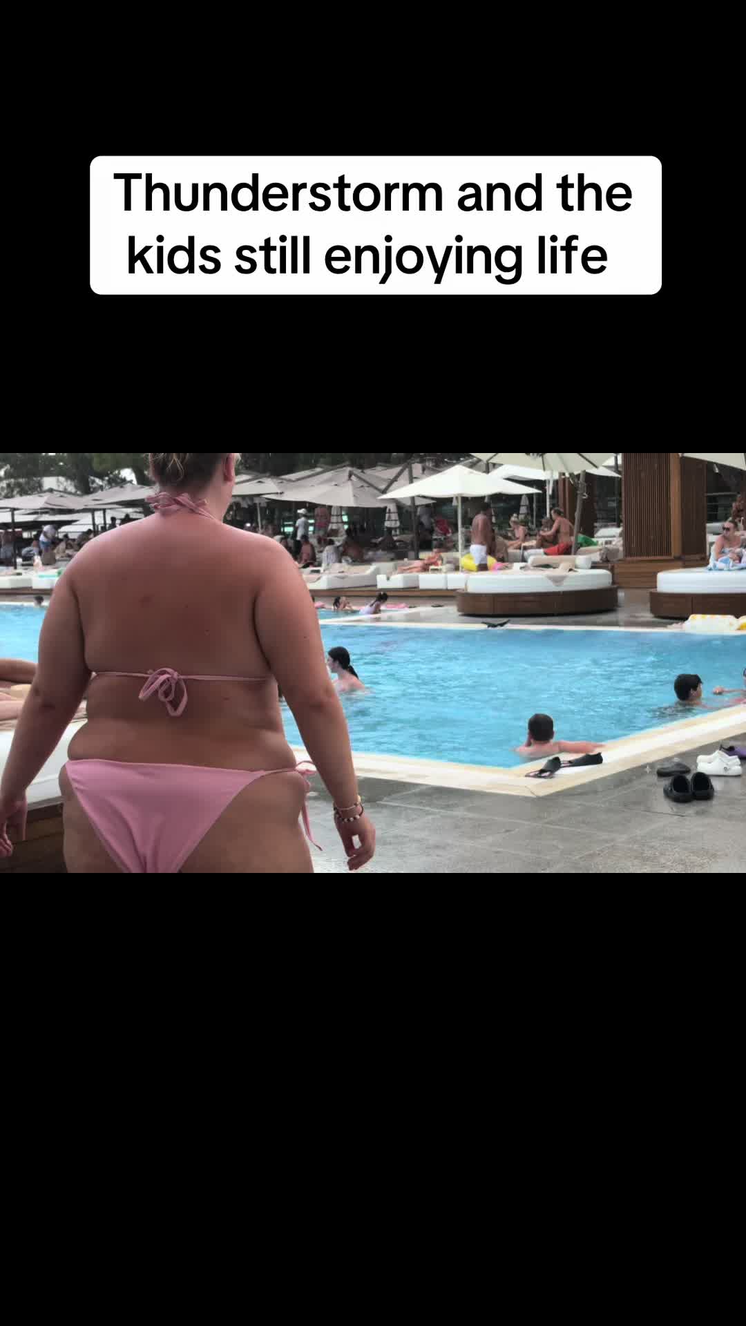 @Lyndsay Travers🏴󠁧󠁢󠁳󠁣󠁴󠁿