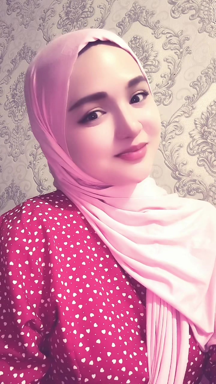 @shiringina_oppogoy