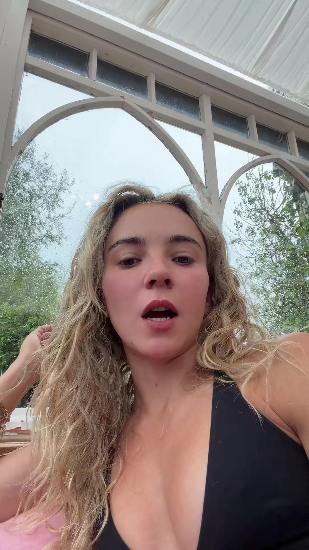 @MollySpoilme