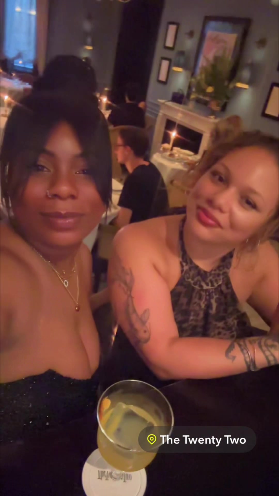 @glamnadz